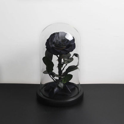 Authentic Prestige Eternal Rose (Choice of Color)