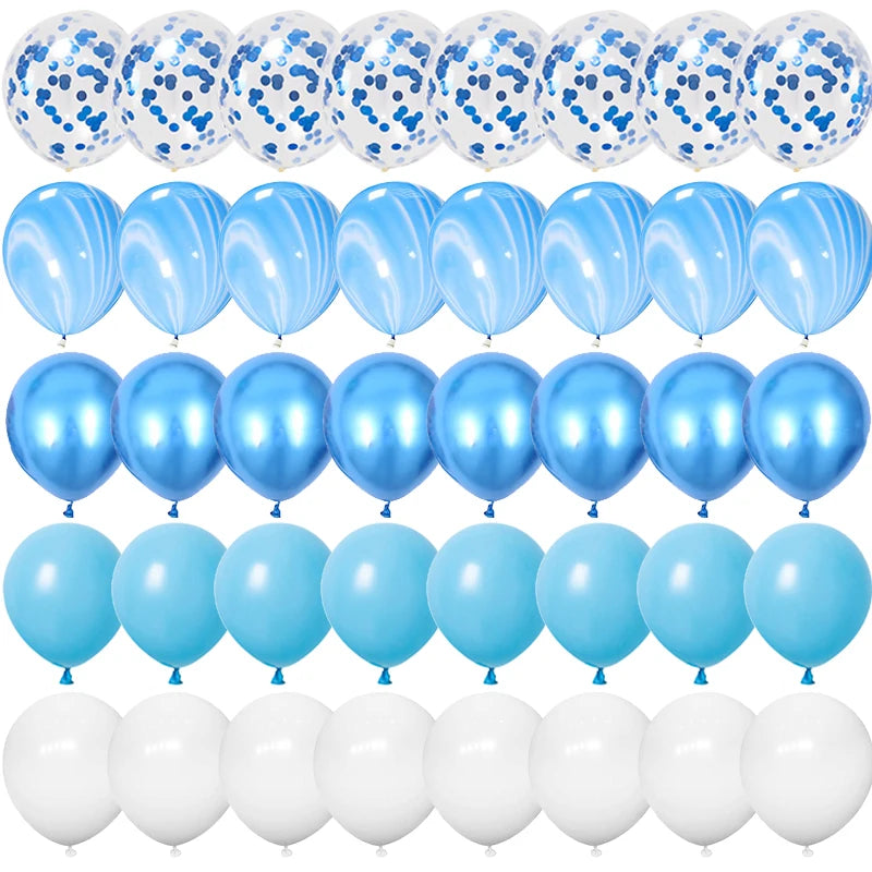 49835789418762
