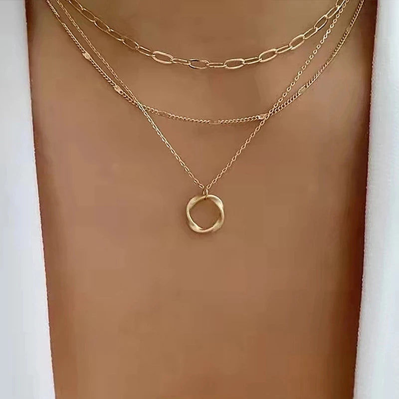 49835779621130
