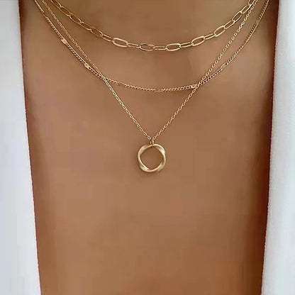 49835779621130