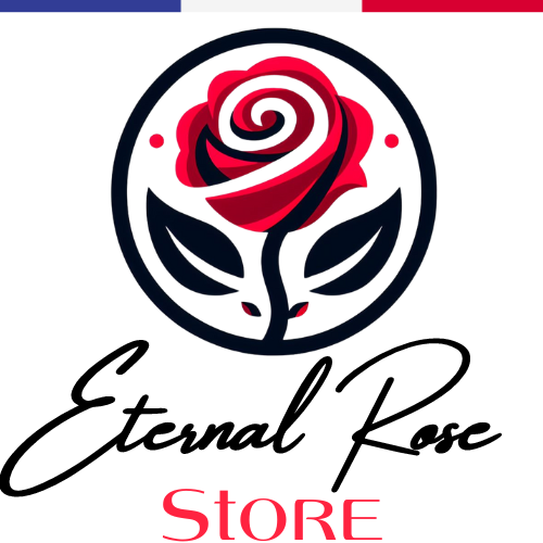Eternal Rose Store